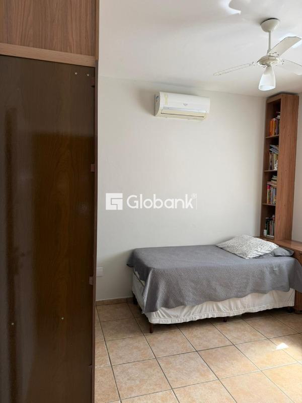 Casa 3 quartos à venda Delfino Magalhães 175,36m² Montes Claros MG: 