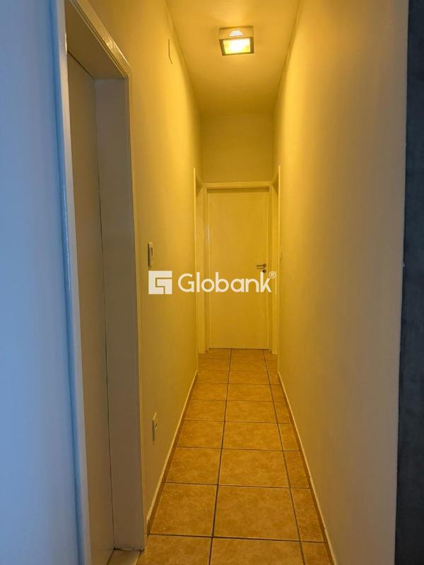 Casa 3 quartos à venda Delfino Magalhães 175,36m² Montes Claros MG: 