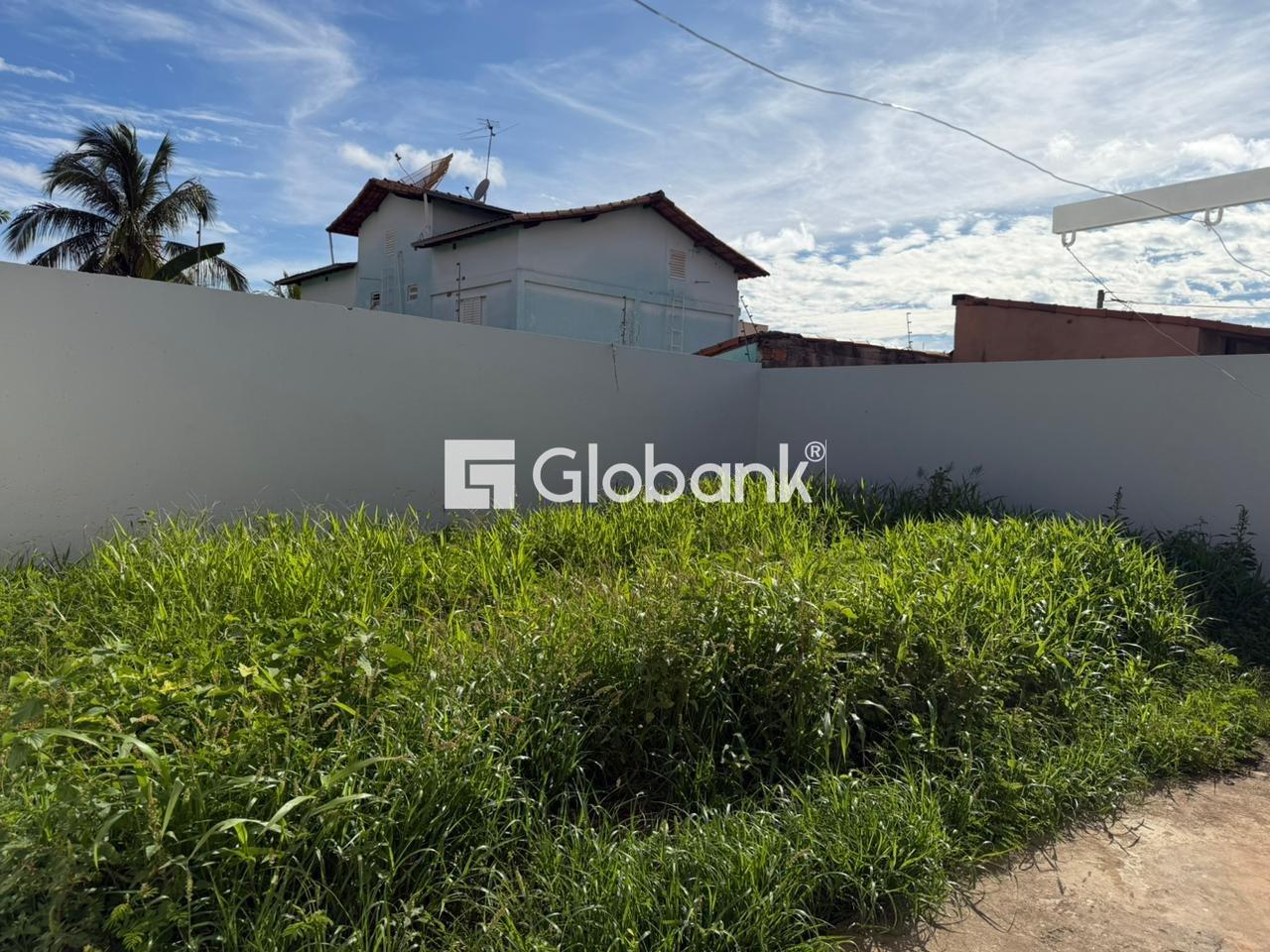 Casa 3 quartos à venda Delfino Magalhães 175,36m² Montes Claros MG: 