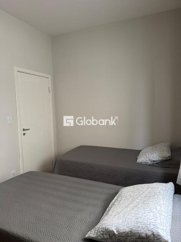 Casa 3 quartos à venda Delfino Magalhães 175,36m² Montes Claros MG: 