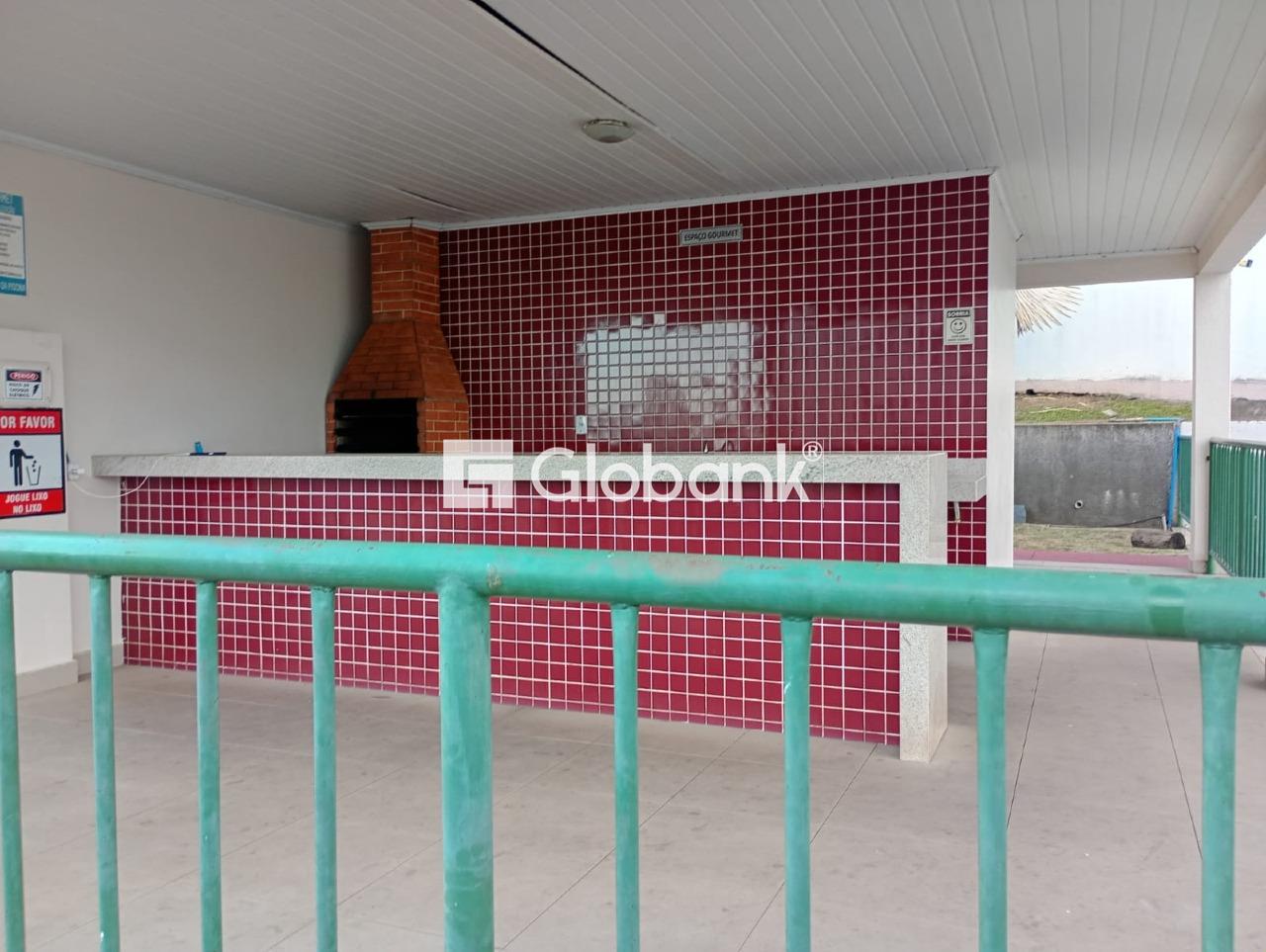 Apartamento 2 quartos à venda Vila Atlântida 47m² Montes Claros MG: 