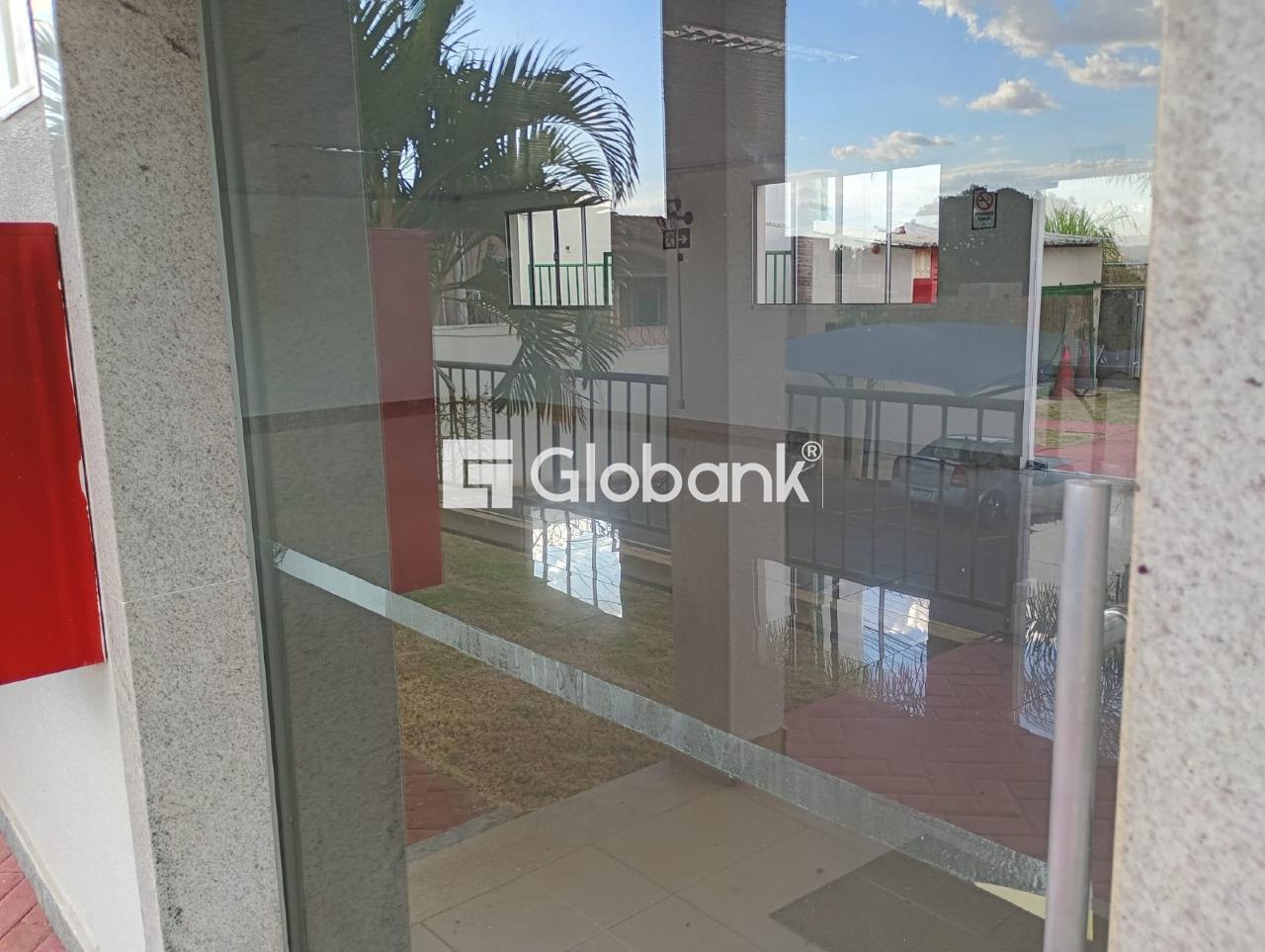 Apartamento 2 quartos à venda Vila Atlântida 47m² Montes Claros MG: 