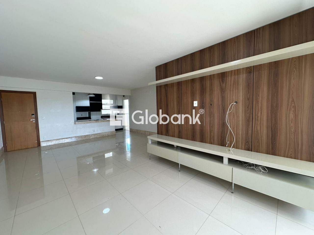 Apartamento 4 quartos à venda Morada do Sol 127m² Montes Claros MG: 
