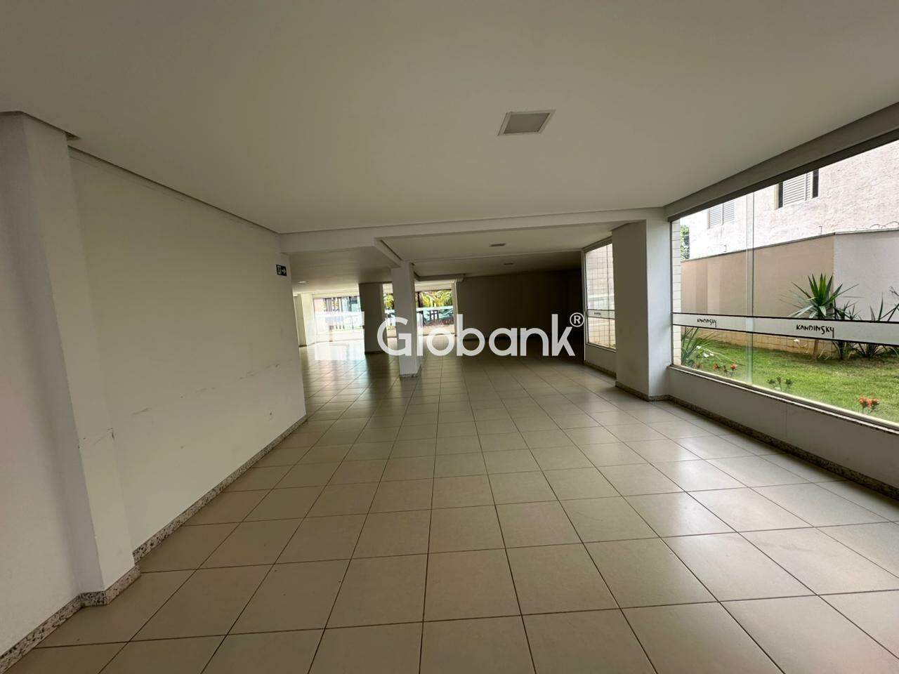 Apartamento 4 quartos à venda Morada do Sol 127m² Montes Claros MG: 