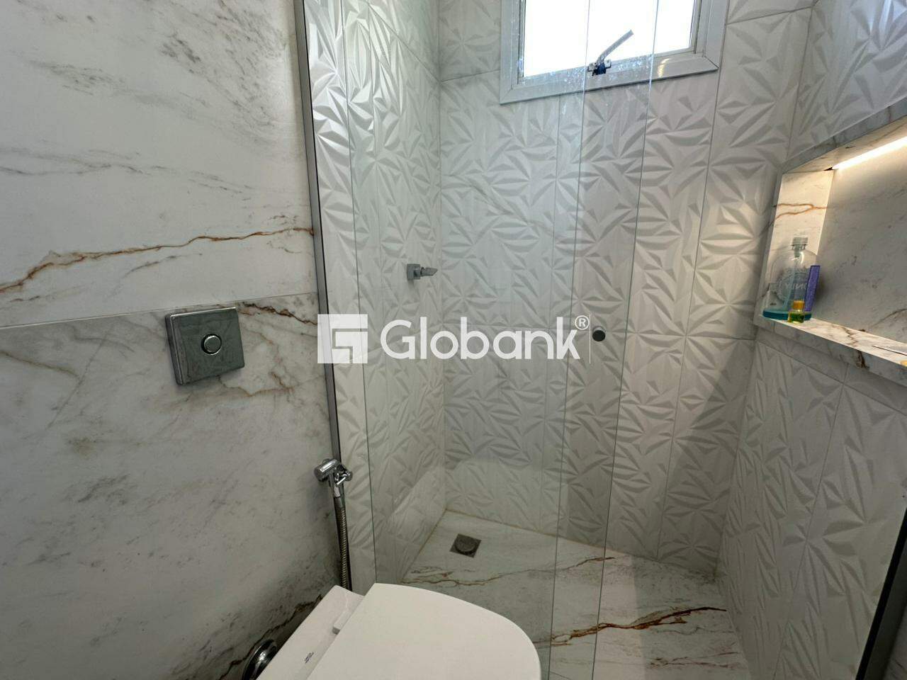 Apartamento 4 quartos à venda Morada do Sol 127m² Montes Claros MG: 