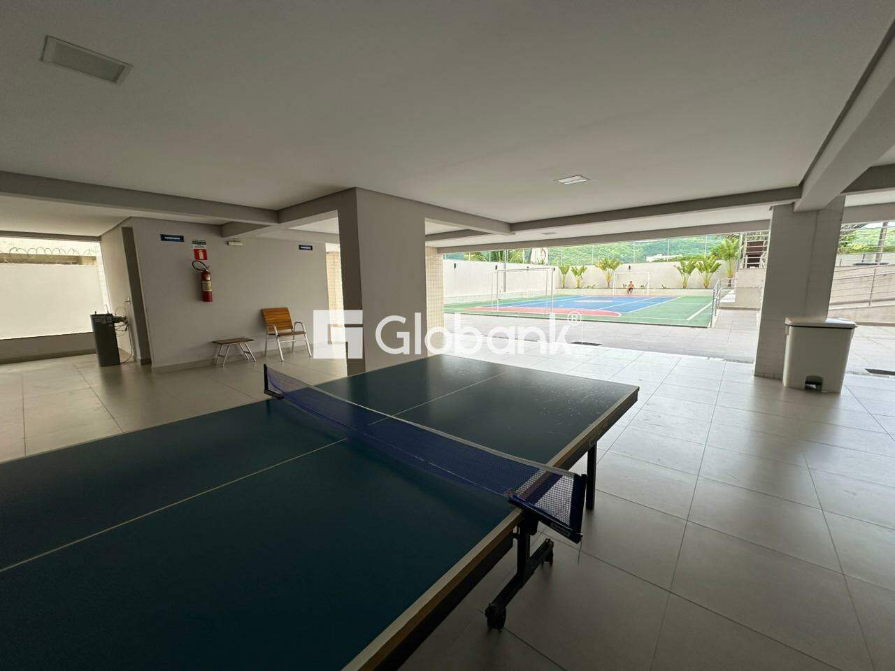 Apartamento 4 quartos à venda Morada do Sol 127m² Montes Claros MG: 