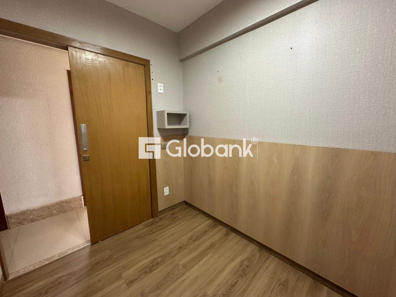 Apartamento 4 quartos à venda Morada do Sol 127m² Montes Claros MG: 