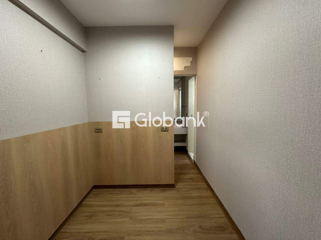 Apartamento 4 quartos à venda Morada do Sol 127m² Montes Claros MG: 