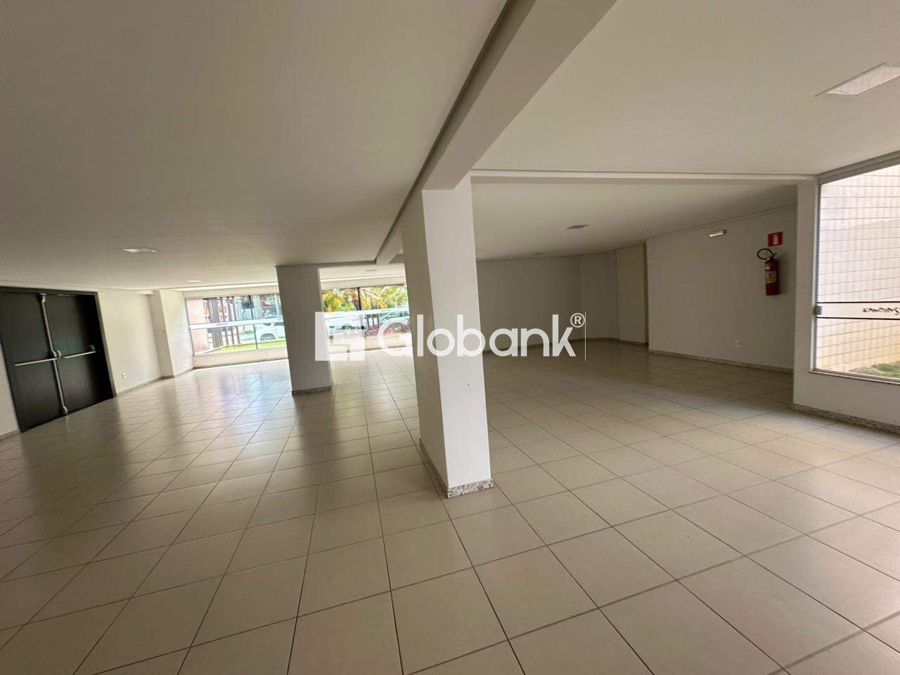 Apartamento 4 quartos à venda Morada do Sol 127m² Montes Claros MG: 