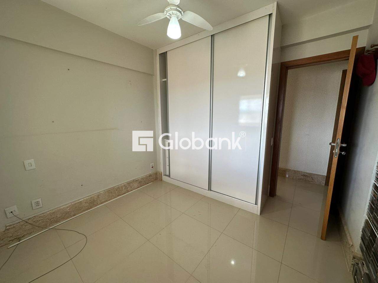 Apartamento 4 quartos à venda Morada do Sol 127m² Montes Claros MG: 