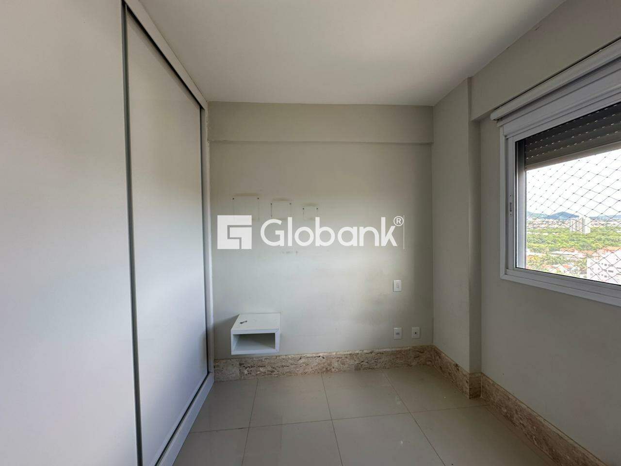 Apartamento 4 quartos à venda Morada do Sol 127m² Montes Claros MG: 