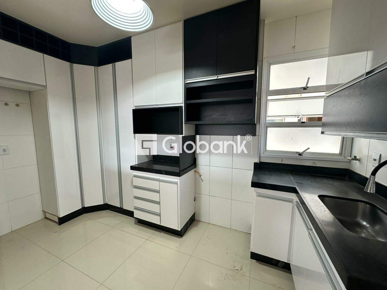 Apartamento 4 quartos à venda Morada do Sol 127m² Montes Claros MG: 
