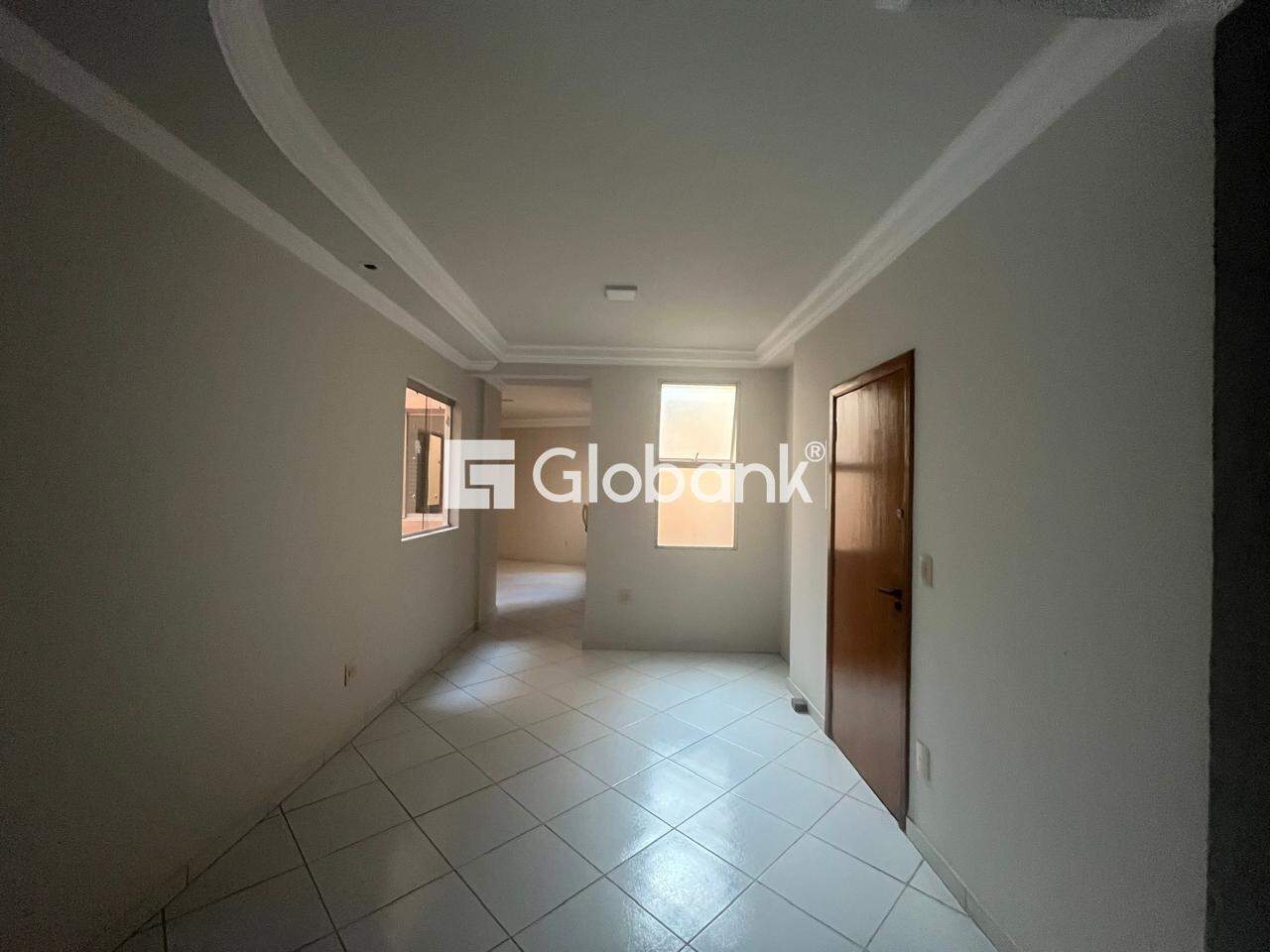 Apartamento 3 quartos à venda São José 120m² Montes Claros MG: 