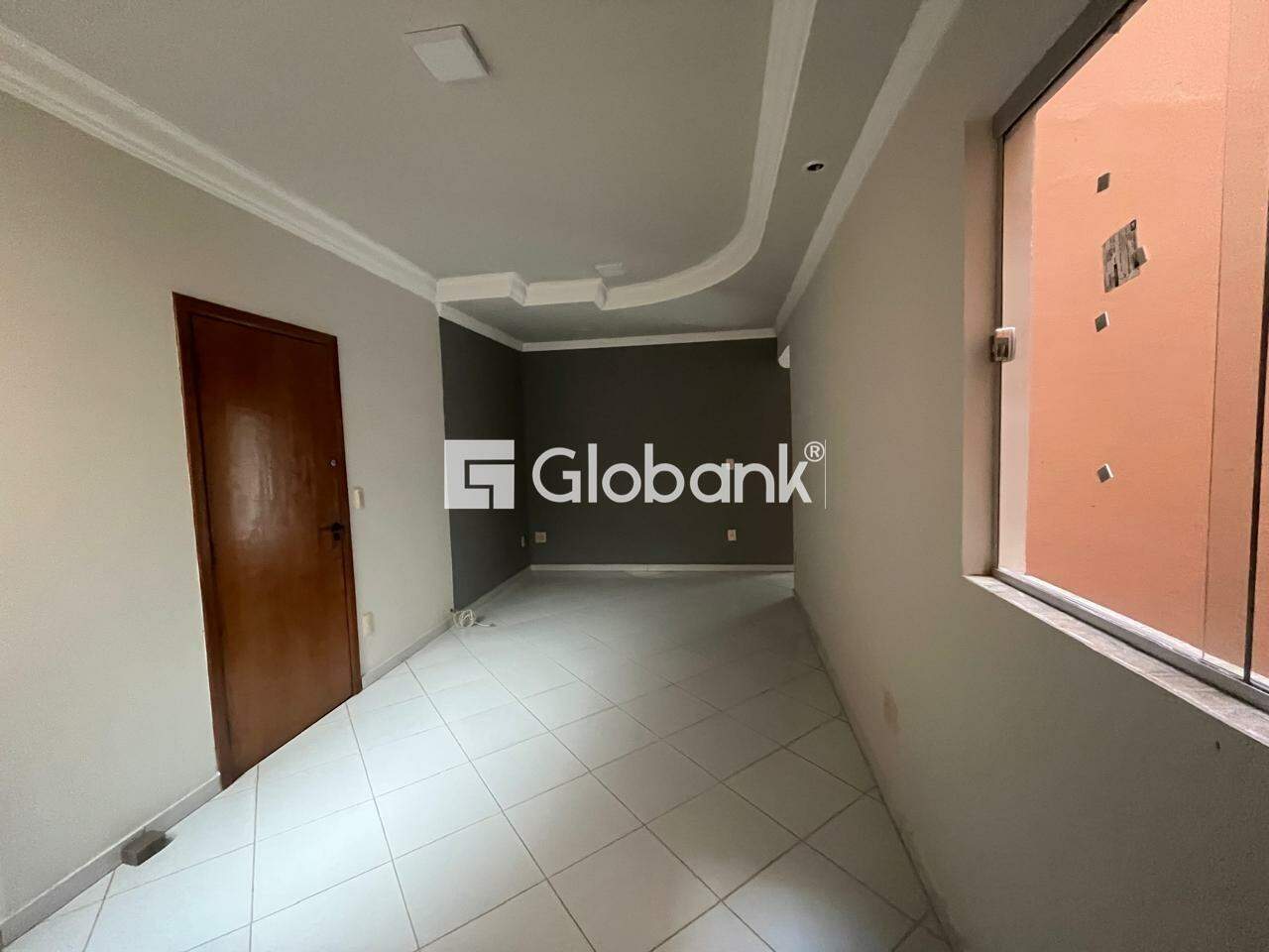 Apartamento 3 quartos à venda São José 120m² Montes Claros MG: 