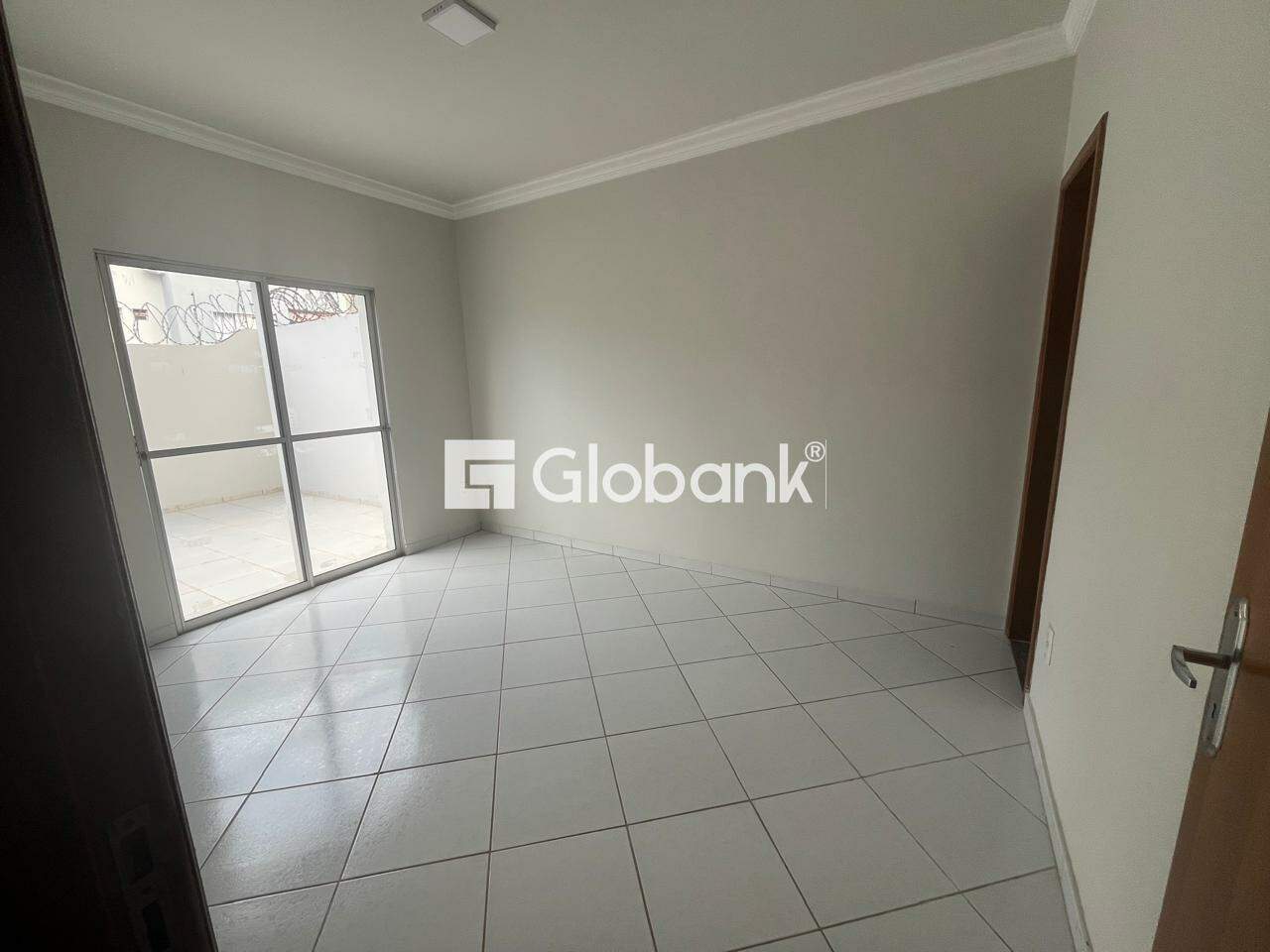 Apartamento 3 quartos à venda São José 120m² Montes Claros MG: 