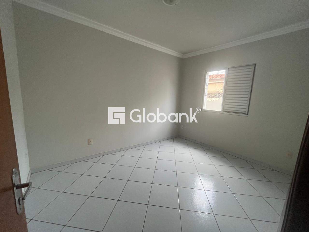 Apartamento 3 quartos à venda São José 120m² Montes Claros MG: 