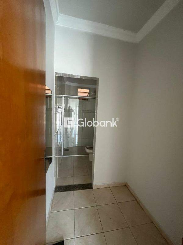 Apartamento 3 quartos à venda São José 120m² Montes Claros MG: 