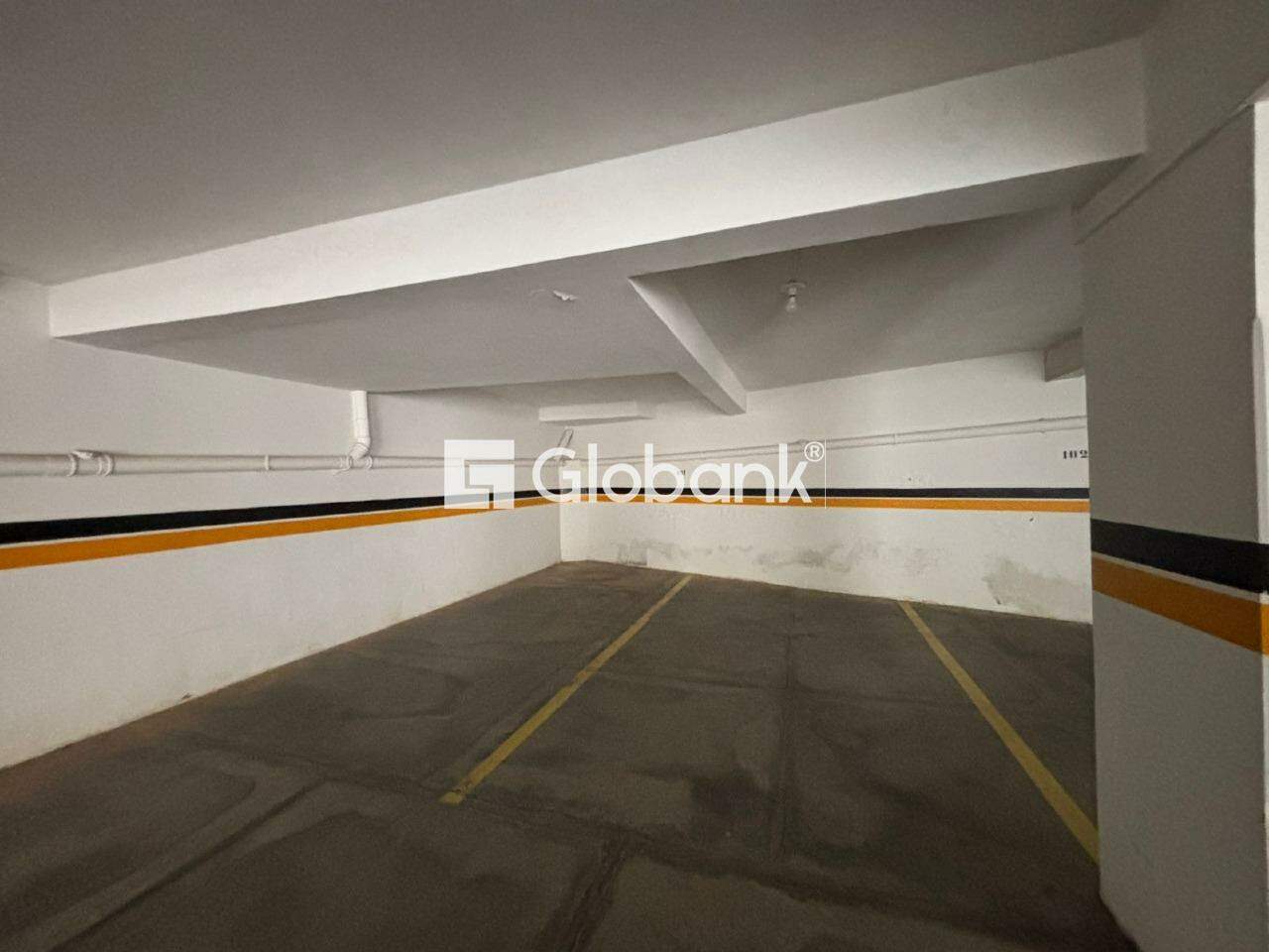 Apartamento 3 quartos à venda São José 120m² Montes Claros MG: 