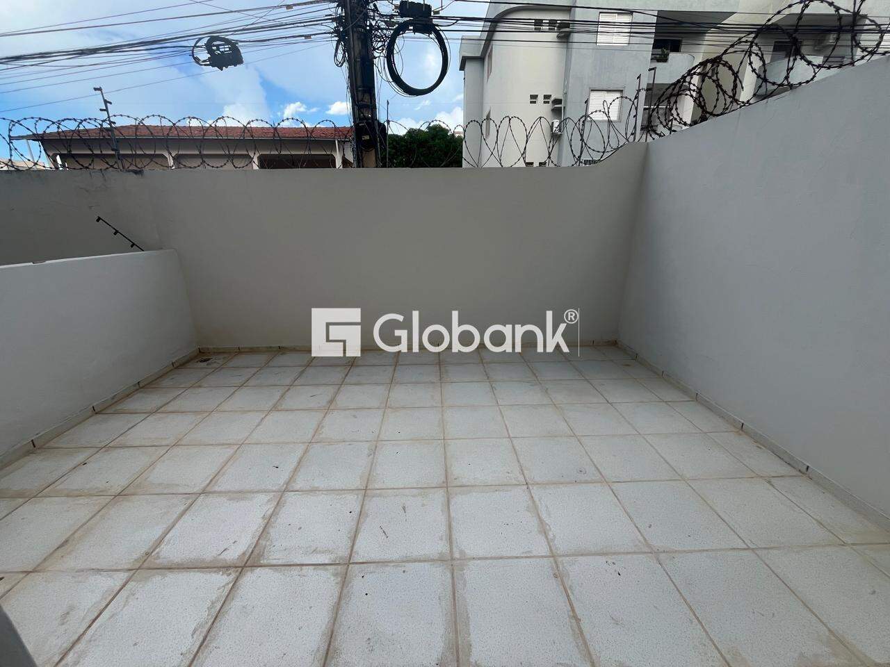 Apartamento 3 quartos à venda São José 120m² Montes Claros MG: 