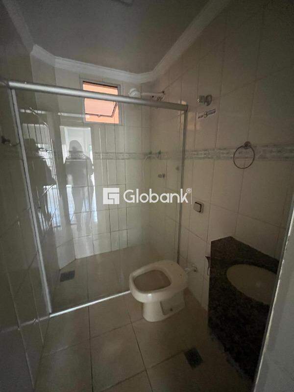 Apartamento 3 quartos à venda São José 120m² Montes Claros MG: 