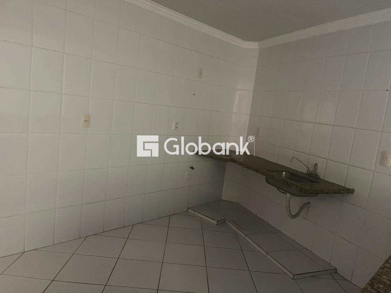 Apartamento 3 quartos à venda São José 120m² Montes Claros MG: 