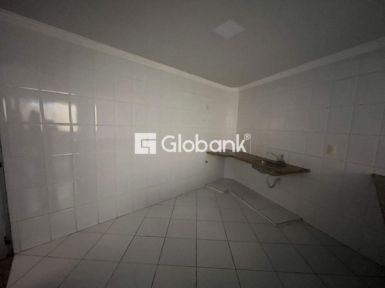 Apartamento 3 quartos à venda São José 120m² Montes Claros MG: 