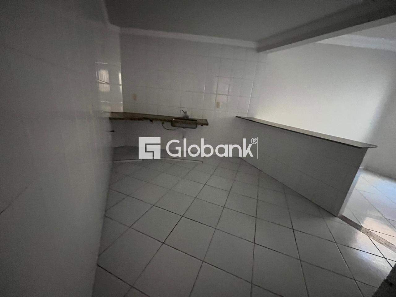 Apartamento 3 quartos à venda São José 120m² Montes Claros MG: 