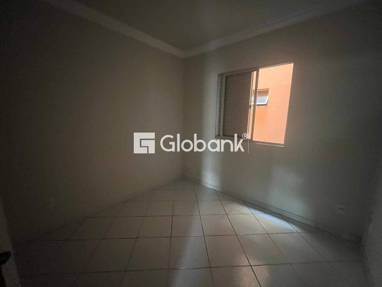 Apartamento 3 quartos à venda São José 120m² Montes Claros MG: 