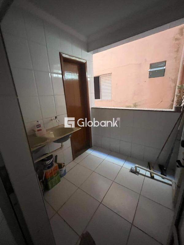 Apartamento 3 quartos à venda São José 120m² Montes Claros MG: 