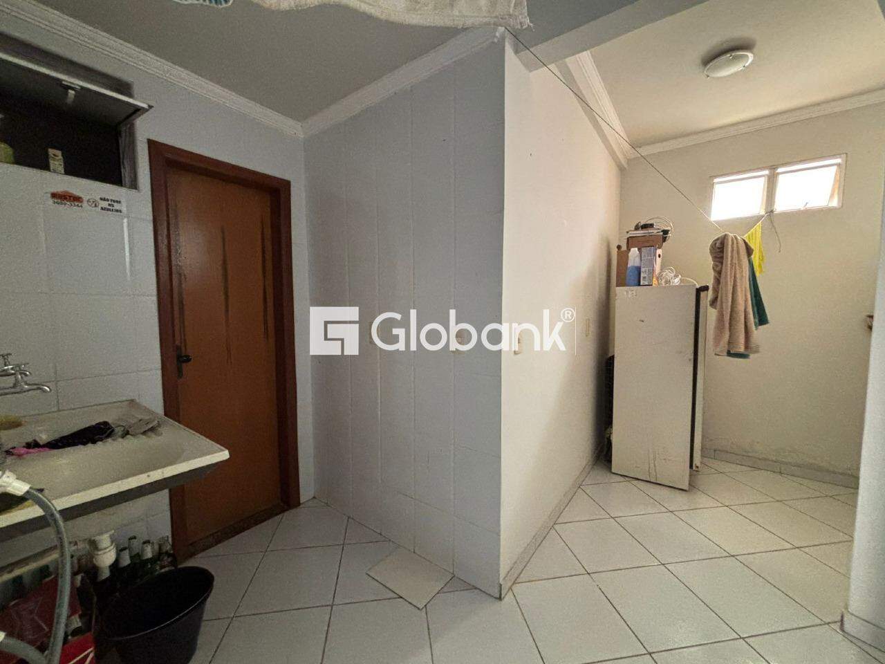 Apartamento 3 quartos à venda São José 110m² Montes Claros MG: