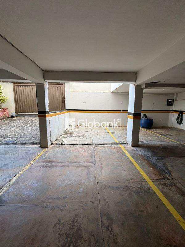 Apartamento 3 quartos à venda São José 110m² Montes Claros MG: