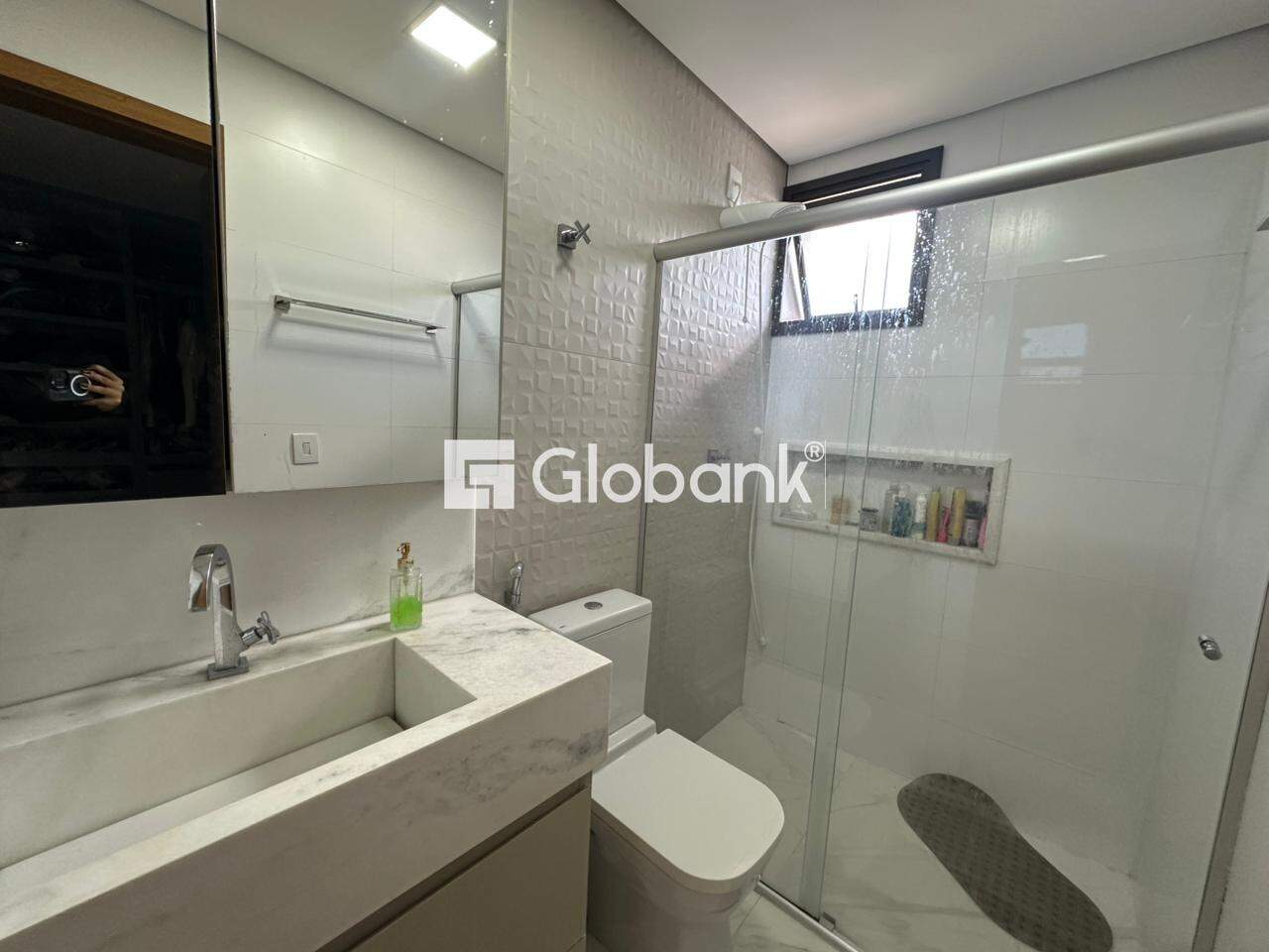 Cobertura 4 quartos para aluguel Augusta Mota 220m² Montes Claros MG: Suite2