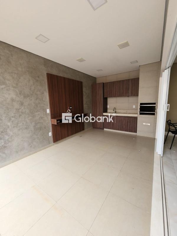 Casa 4 quartos à venda Residencial Villa Segura 190m² Montes Claros MG: 