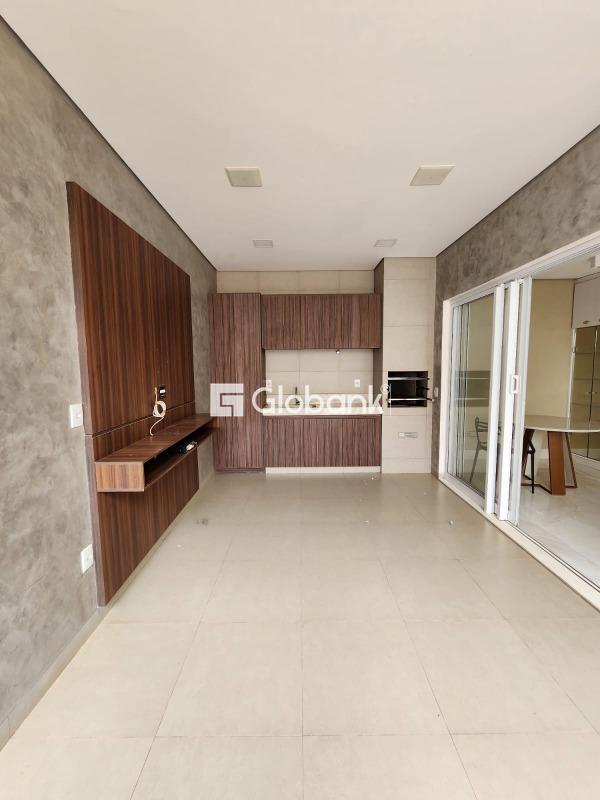 Casa 4 quartos à venda Residencial Villa Segura 190m² Montes Claros MG: 