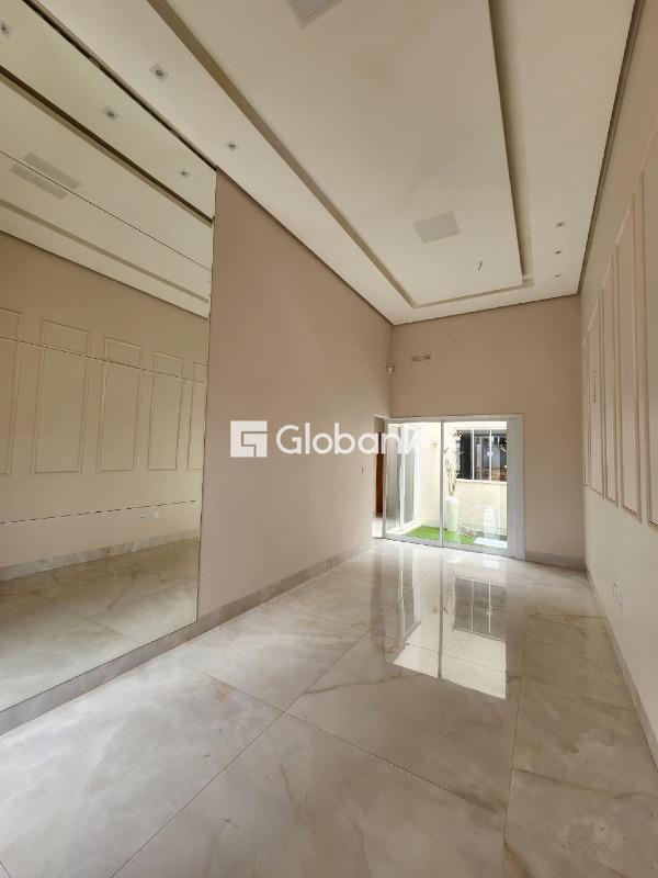 Casa 4 quartos à venda Residencial Villa Segura 190m² Montes Claros MG: 