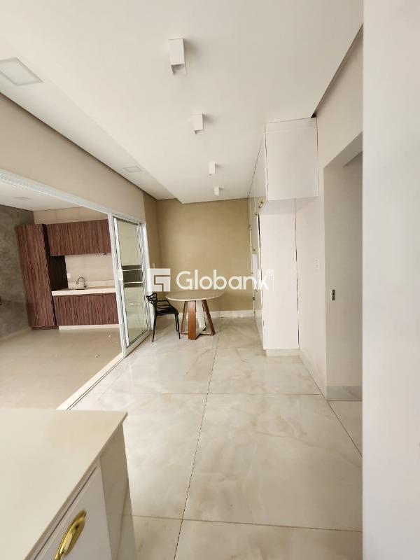 Casa 4 quartos à venda Residencial Villa Segura 190m² Montes Claros MG: 