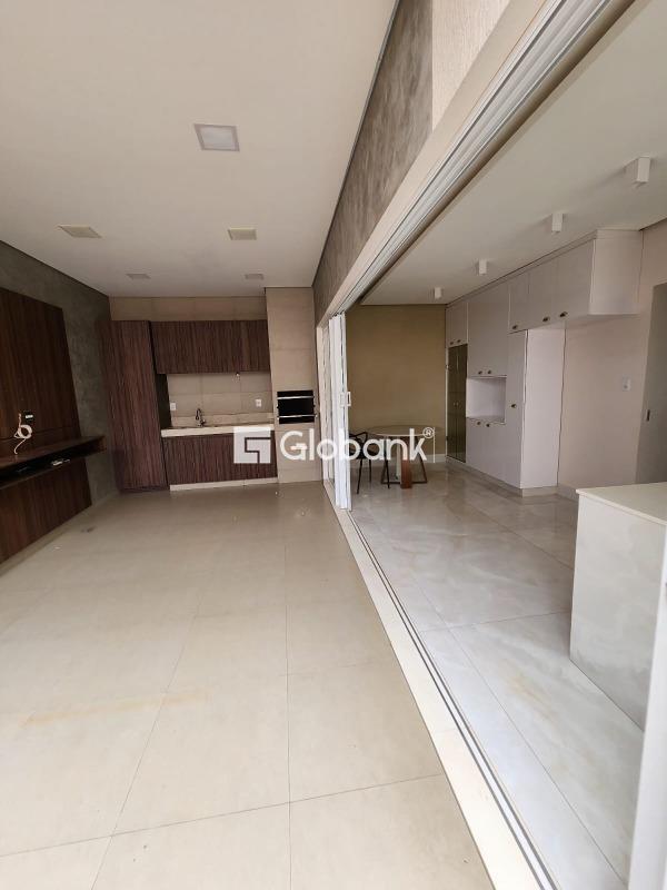 Casa 4 quartos à venda Residencial Villa Segura 190m² Montes Claros MG: 