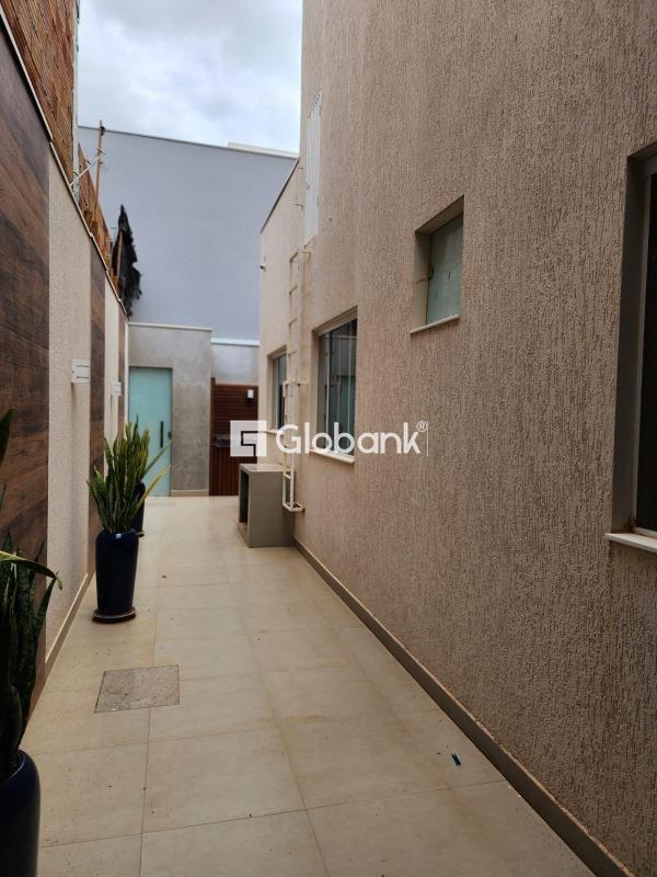 Casa 4 quartos à venda Residencial Villa Segura 190m² Montes Claros MG: 
