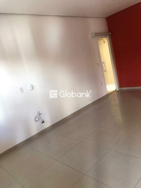 Casa 3 quartos à venda Belvedere 121,27m² Montes Claros MG: 