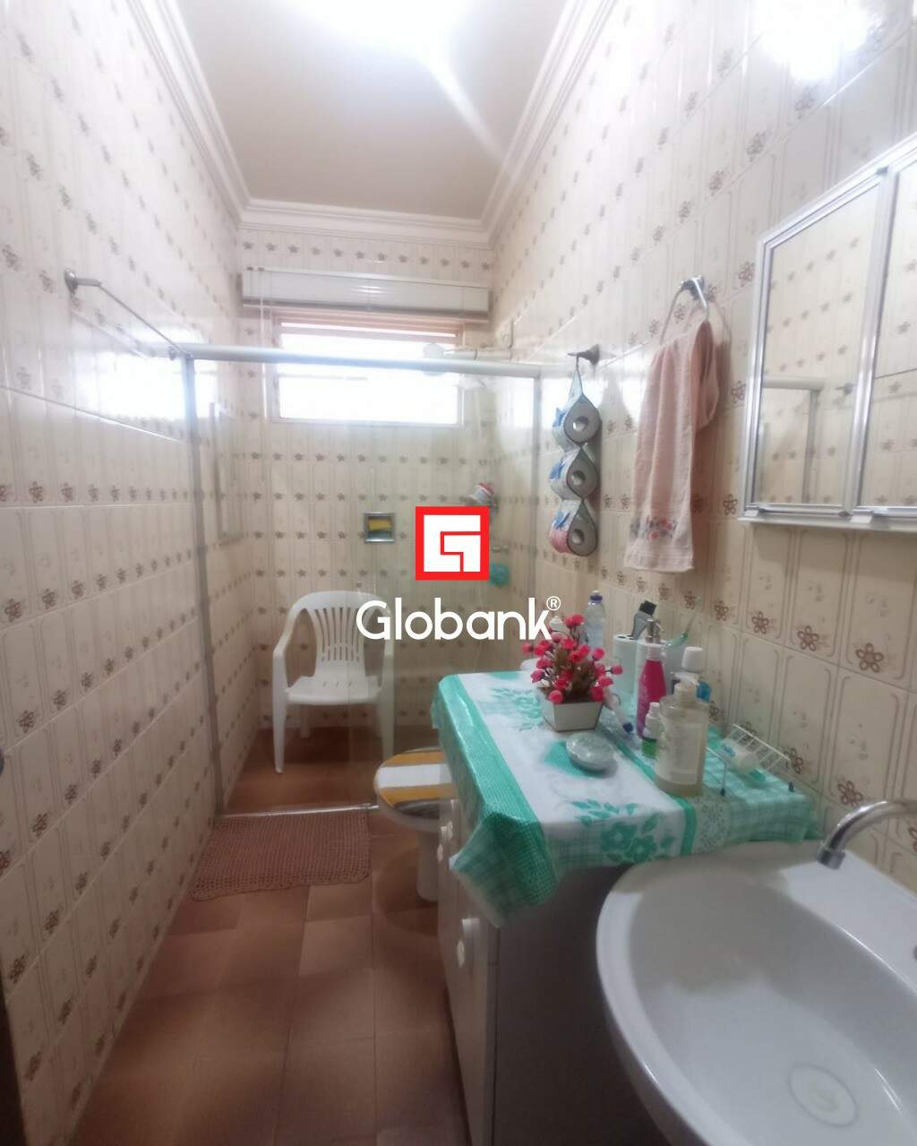 Casa 3 quartos à venda Sagrada Família 300m² Montes Claros MG: | Foto_migracao | 10
