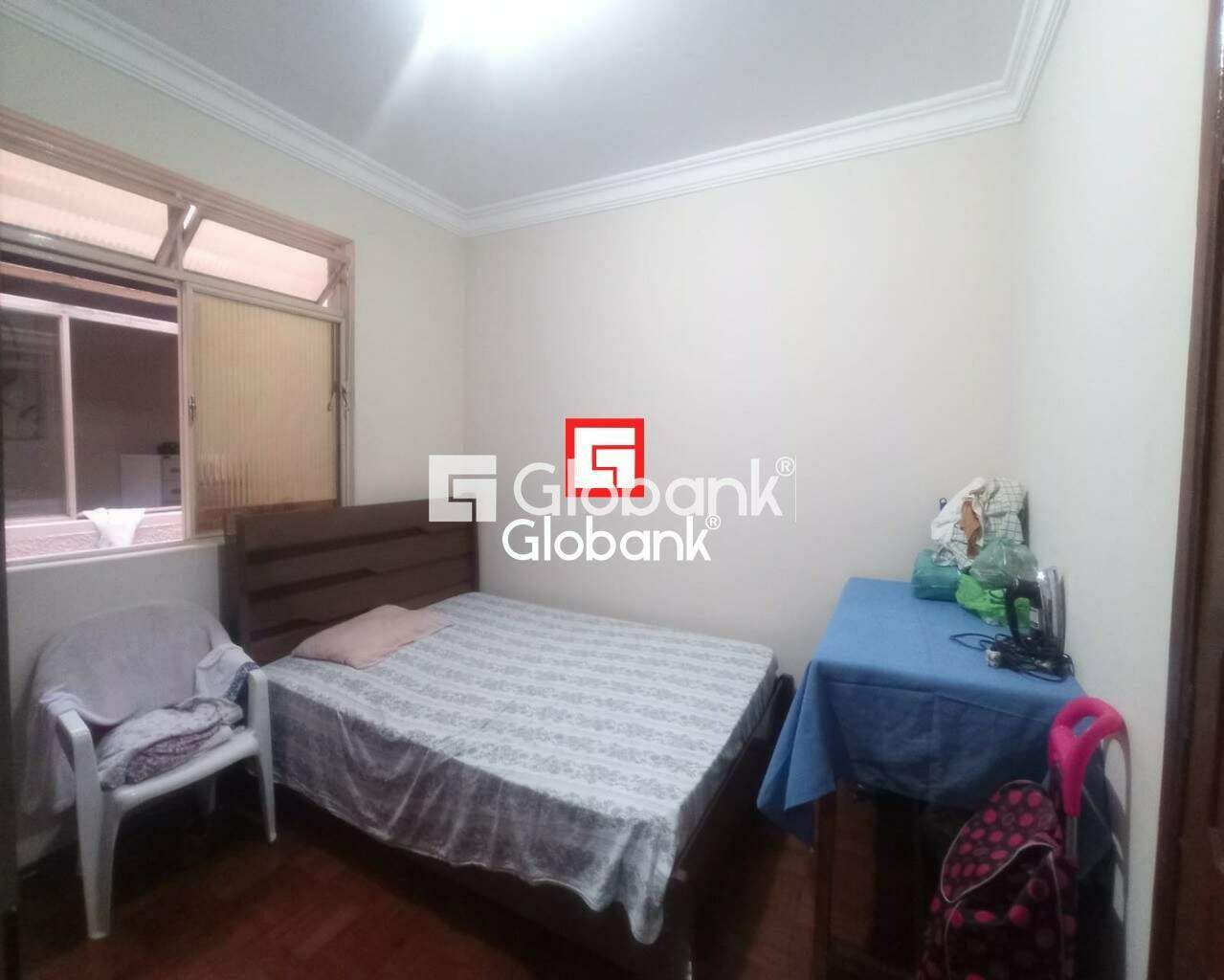 Casa 3 quartos à venda Sagrada Família 300m² Montes Claros MG: | Foto_migracao | 7