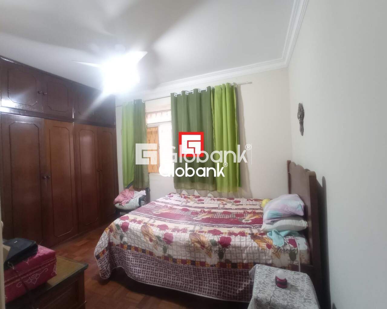Casa 3 quartos à venda Sagrada Família 300m² Montes Claros MG: | Foto_migracao | 5
