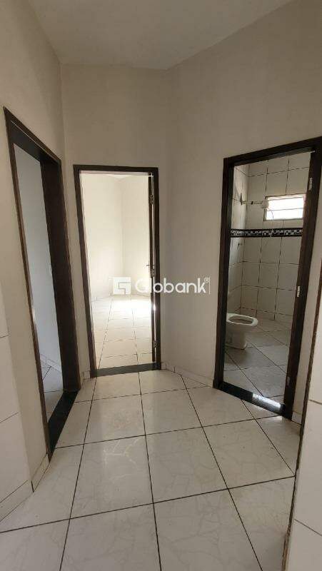 Casa 3 quartos à venda Carmelo 112m² Montes Claros MG: 