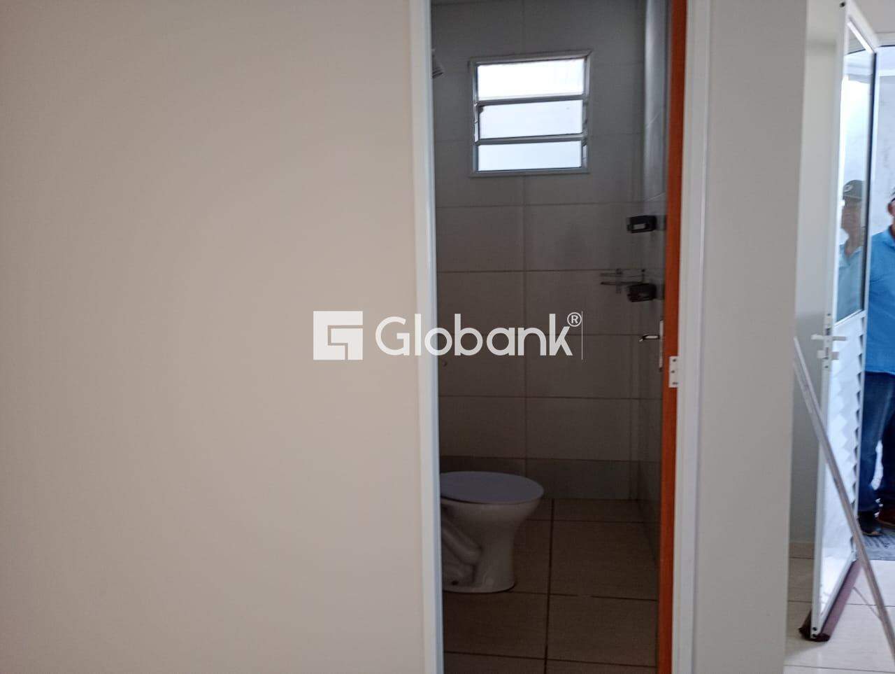 Casa 2 quartos à venda Residencial Portal Dos Ipês 112m² Montes Claros MG: 