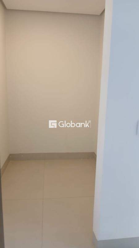 Casa 3 quartos à venda Ibituruna 165m² Montes Claros MG: