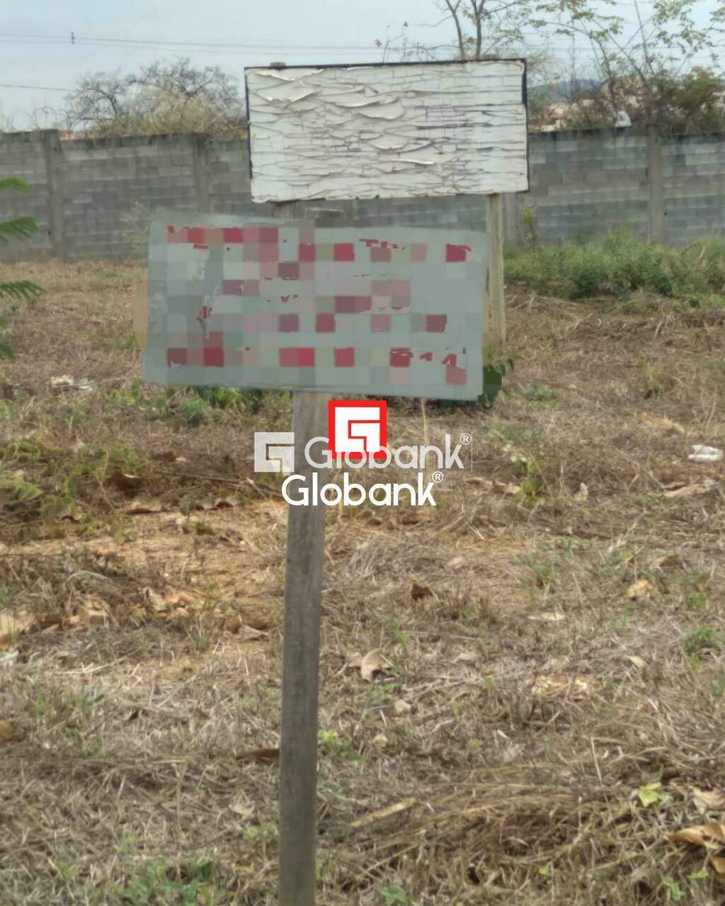 Terreno à venda Condomínio Pampulha Tênnis Residence 0m² Montes Claros MG: | Foto_migracao | 1