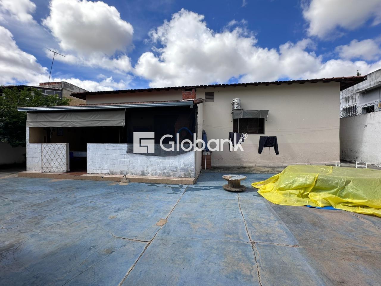 Casa 3 quartos à venda Roxo Verde 200m² Montes Claros MG: 