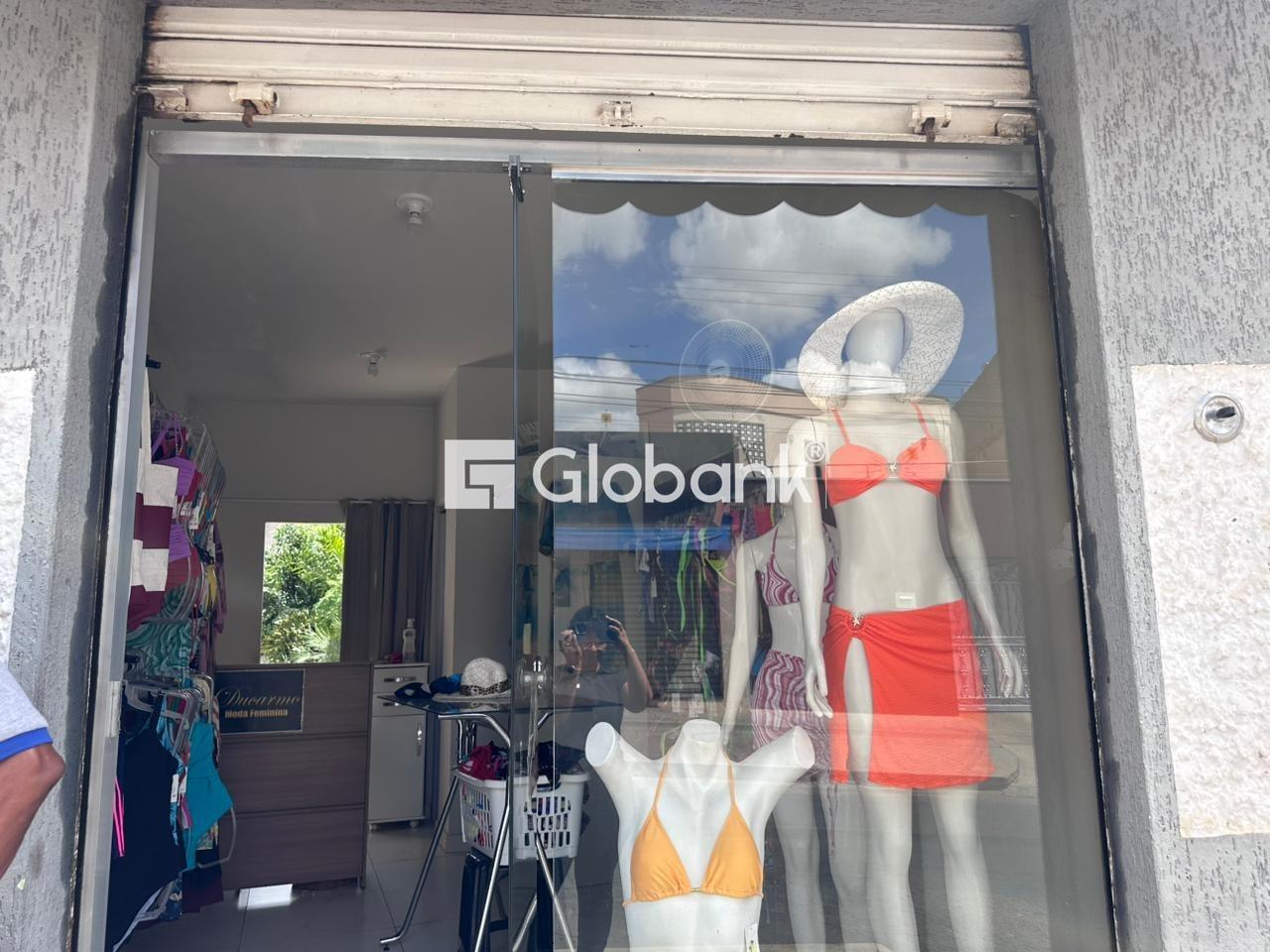 Casa 3 quartos à venda Roxo Verde 200m² Montes Claros MG: 