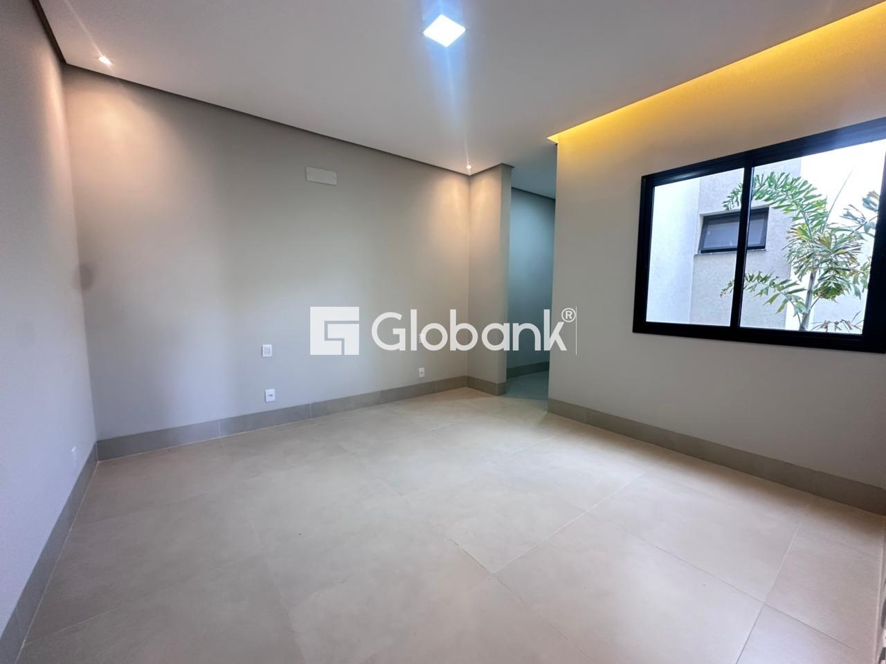 Casa em condomínio 3 quartos à venda Residencial Villa Segura 140m² Montes Claros MG: 