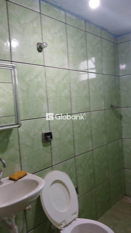 Casa 4 quartos à venda Alterosas 114,7m² Montes Claros MG: 